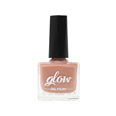 SMALTO GLOW ROSA CARNE 10 ML